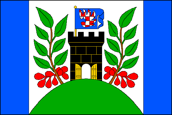 Vlajka
