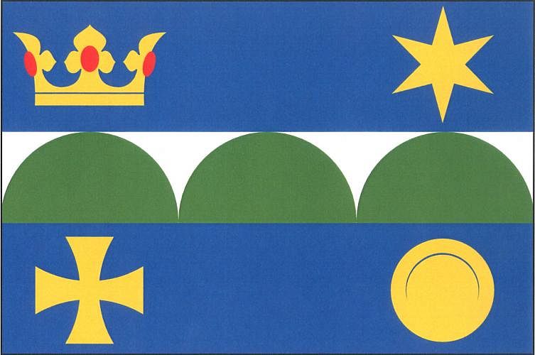 Vlajka