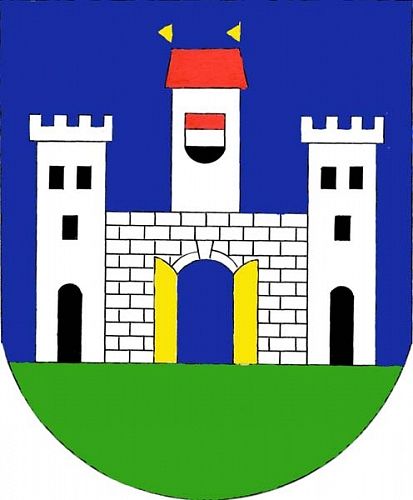 Znak