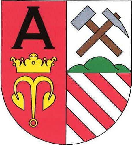 Znak
