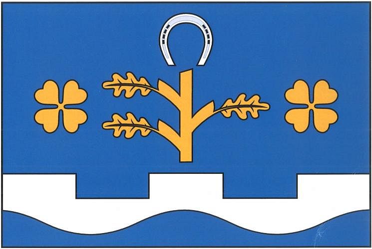 Vlajka