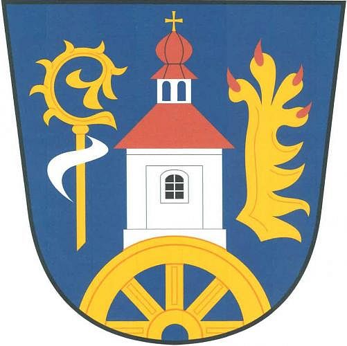 Znak