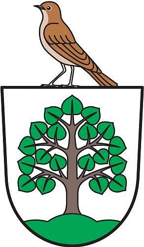 Znak