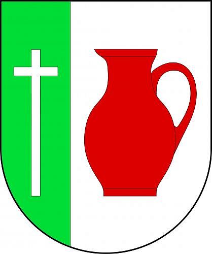Znak
