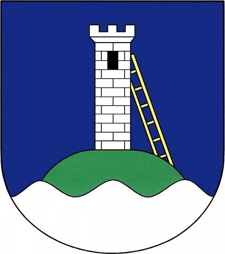 Znak
