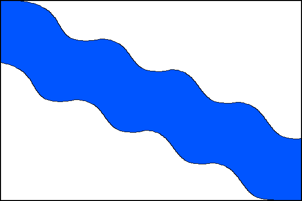 Vlajka