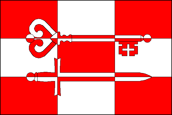 Vlajka