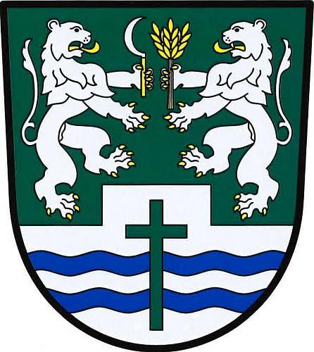 Znak