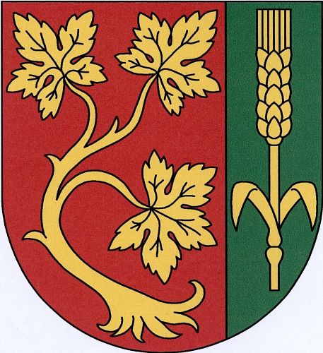 Znak