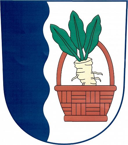 Znak
