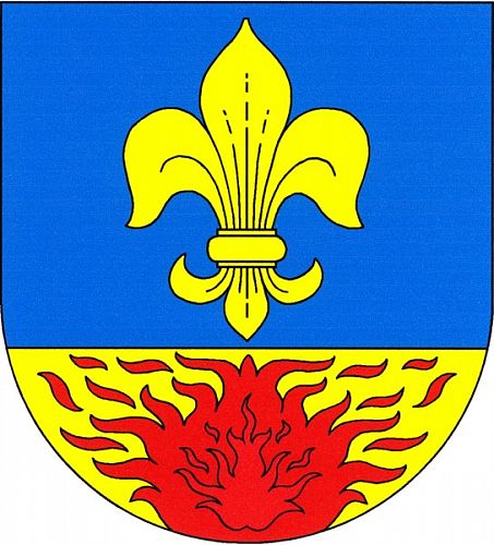 Znak