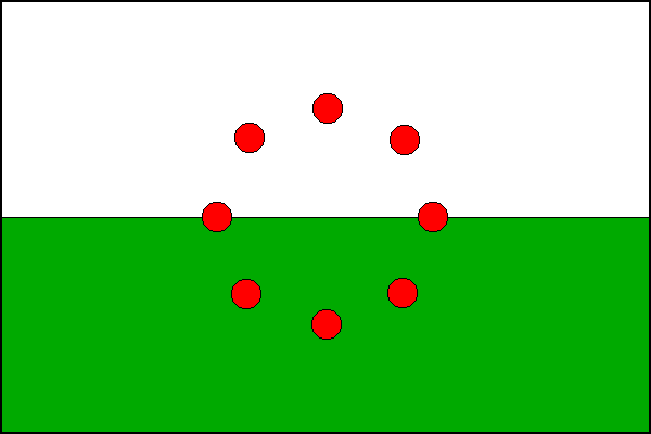 Vlajka