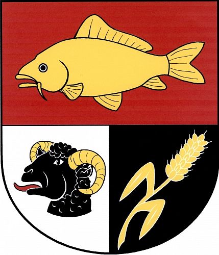 Znak