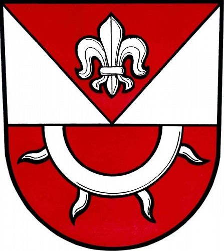 Znak