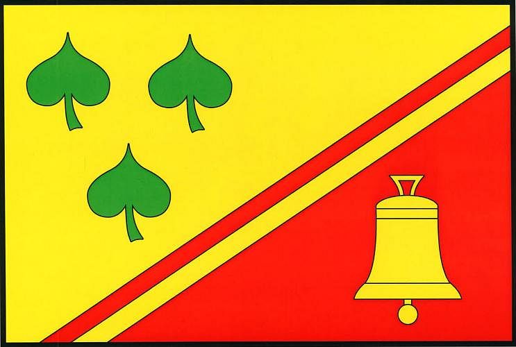 Vlajka