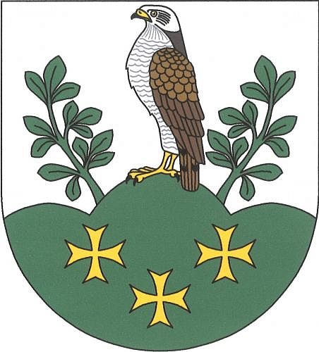Znak
