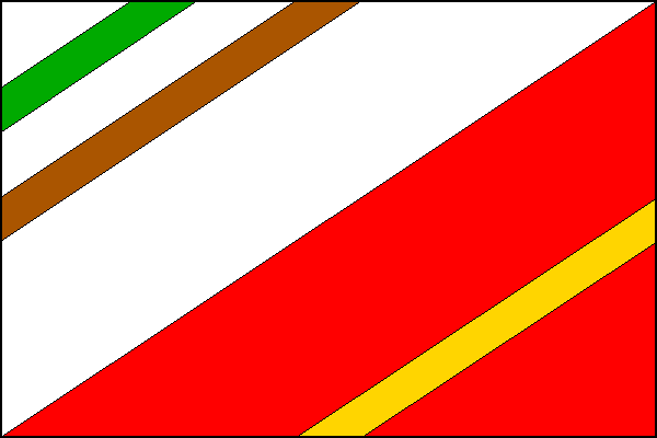 Vlajka