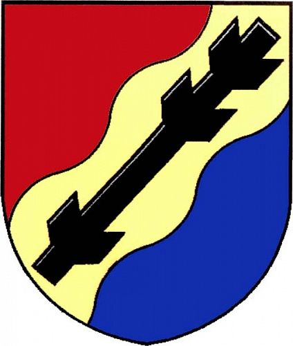 Znak
