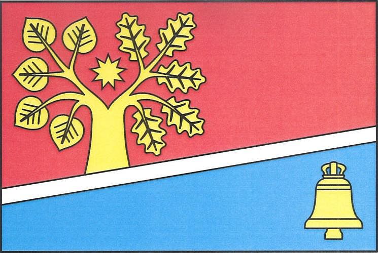 Vlajka