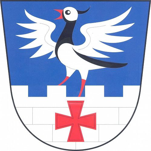 Znak