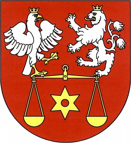 Znak