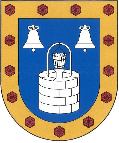 Znak