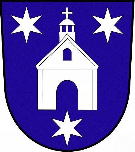 Znak
