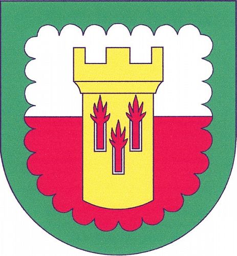 Znak