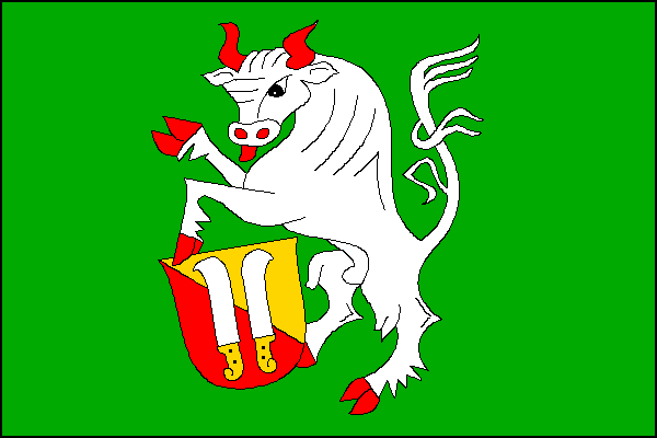 Vlajka