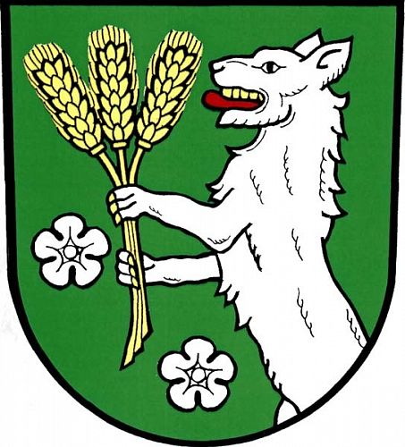 Znak