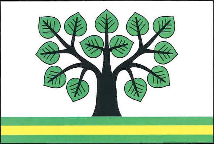 Vlajka