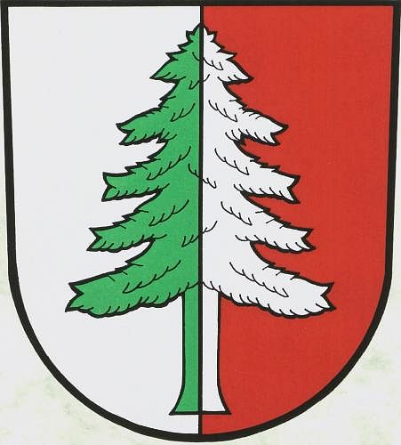 Znak