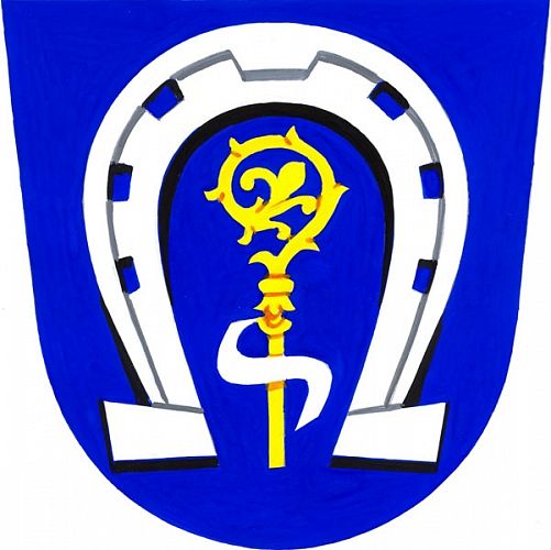 Znak