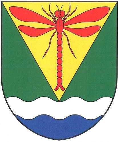 Znak
