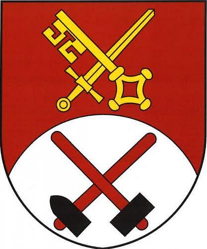 Znak