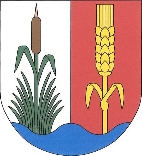 Znak