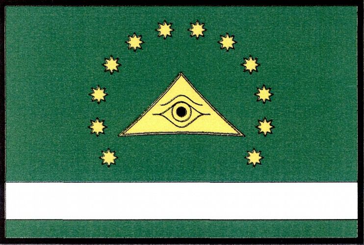Vlajka