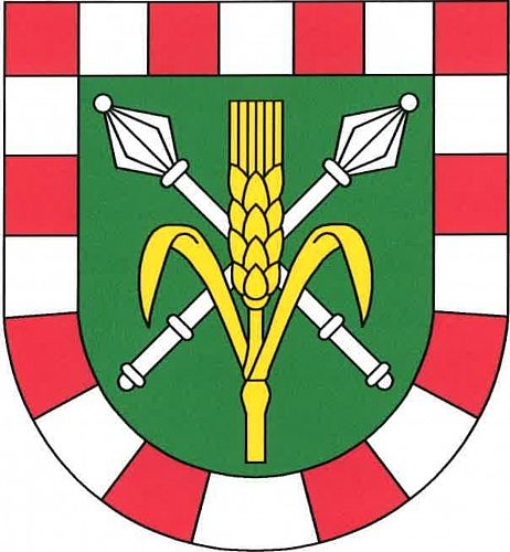 Znak