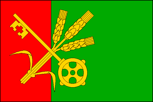 Vlajka