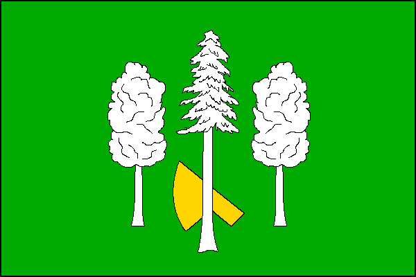 Vlajka