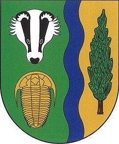 Znak