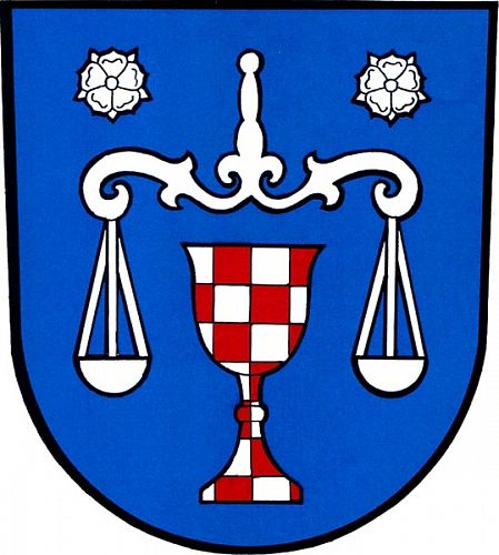 Znak
