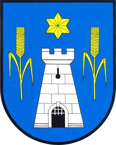 Znak