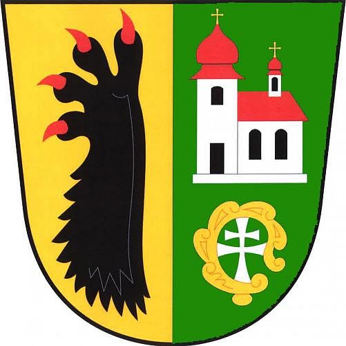 Znak