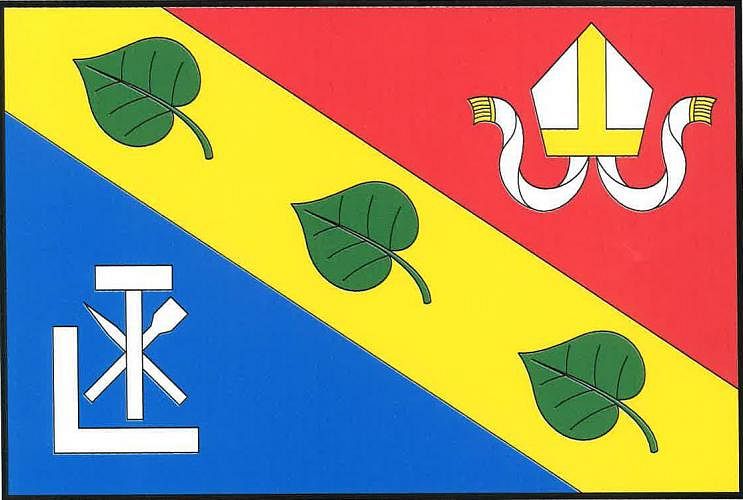 Vlajka