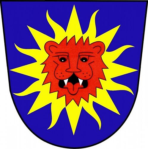 Znak