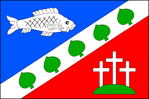 Vlajka