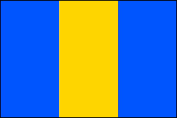 Vlajka