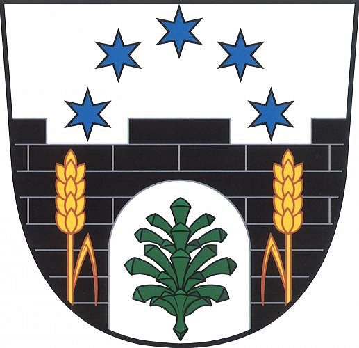 Znak