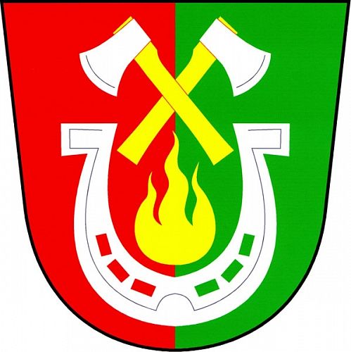 Znak